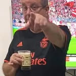 Charles Leroy - @charlesleroy60 - Instagram