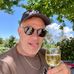 Charles Leroy - Facebook