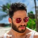 Charles leroy - @charles_leroy_42 - Instagram