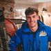 Charles Leroy - Facebook