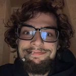 Charles Leroy - @charles_leroy98 - Instagram
