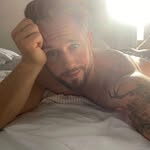 Charles Leroy - @charlesleroy16 - Instagram