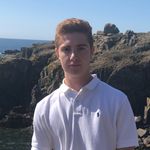 Charles Leroy - @charles.leroy31 - Instagram