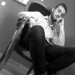 Charles Leroy - @charlesleroy5 - Instagram