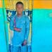 Charles Leroy - Facebook