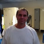 Charles Leroy - @charles.leroy.7524 - Instagram