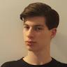 Charles Leroy - @charlesleroy3 - TikTok
