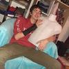 Charles Leroy - @charlesleroy5 - TikTok
