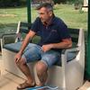 Charles Leroy - @charles.le.roy - TikTok