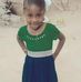 Charles Leroy - Facebook