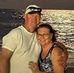 Charles LeRoy - Facebook