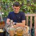 Charles Leroy - Facebook