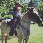 Charles leroy gray - @charlesleroygray5 - Instagram