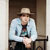 Charles Leroy Hess V - @charlesleroyhessv - TikTok