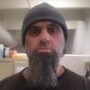 charlesleroy798 - @charlesleroy798 - TikTok