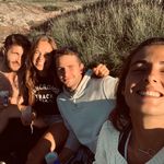 Charles Leroy - @charles_leroy94 - Instagram