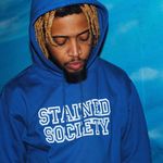 CHARLES__L__01 - @charles_leslie__09 - Instagram