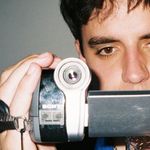 Charles Buxton-Leslie - @chabuxles - Instagram