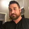 Charles Leslie636 - @charlesleslie636 - TikTok
