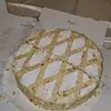 Charles Leslie - @charles.leslie01 - TikTok