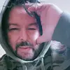 Charles Leslie - @charles.leslie0 - TikTok