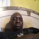 Charles Leslie - @charlesleslie7441 - Instagram