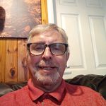 Charles Leslie - @charles.leslie.965928 - Instagram