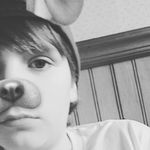 Charles Leslie - @charlesleslie7668 - Instagram