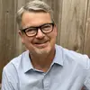 Charles Leslie - @charles.leslie6 - TikTok