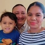 Charles Leslie - @charlesblesliebz - Instagram