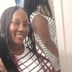 Charles Leslie - @leslietessia - Instagram