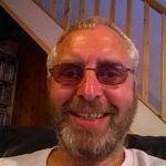Charles Leslie - @charlesleslie3198 - Instagram