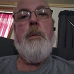 Charles Leslie - Facebook