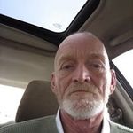 Charles Leslie - @charlessamuel1962 - Instagram