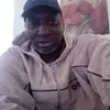 Charles Leslie - @charles.leslie3 - TikTok