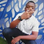 Charles leslie - @3731.charles - Instagram