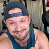 Charles Leslie - @jaygendi1 - TikTok