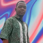 Charles Leslie - Facebook