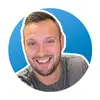 Charles Leslie - @sidehustlenetwork - TikTok