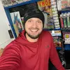 Charles Leslie - @charles.leslie - TikTok