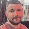 Charles Leslie - @charles.leslie74 - TikTok