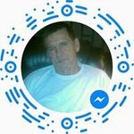 Charles Leslie Clark - @charlesleslieclark - Instagram