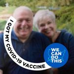 Charles Leslie Clark - @drclclark - Instagram