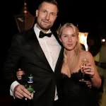 Charles Leslie Hurlock - @charliehurlock84 - Instagram