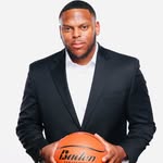 Charles Leslie III - @cleslieiii - Instagram