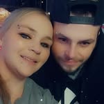 Charles Leslie Richardson - @leslie.charles.526 - Instagram