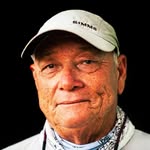 Charles Leslie Sr. - @charles_leslie_sr - Instagram