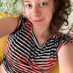 @charlesleslie670 - Instagram