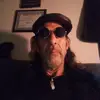 charlesleslielebl - @charlesleslielebl - TikTok