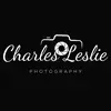 CharlesLesliePhotography - @charleslesliephot - TikTok